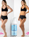Heartleaf Sunscreen, Heartleaf Silky Moisture Sun