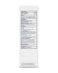 Bare Republic Mineral Matte Sunscreen SPF 30 Sunblock Face Lotion, Sheer and Light Finish, 1.7 Fl Oz