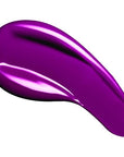 Sleek MakeUp Lip Shot Dressed To Kill (Berry Purple) 7.5ml