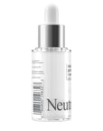 Neutrogena Shine Control Matte Booster Face Primer &