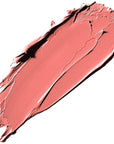 Glo Skin Beauty Cream Blush in Guava - Vibrant Watermelon - 4 Shades - Long Lasting, Semi-Matte Finish - Cruelty Free, .12 Ounce