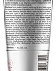 ATTITUDE Toothpaste with Fluoride, Prevents Tooth Decay and Cavities, Vegan, Cruelty-Free and Sugar-Free, Watermelon, 4.2 Oz