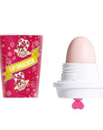 Lip Smacker Holiday Christmas Flavored Lip Gift