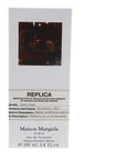 Maison Martin Margiela Jazz Club New & Sealed 3.4 Oz