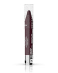 Neutrogena Moisturesmooth Color Lip Stick, 180 Deep Plum, .011 Oz. (Pack of 1)