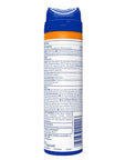 Banana Boat Sport Ultra SPF 30 Sunscreen Spray, 1.8oz | Travel Size Sunscreen SPF 30, Banana Boat Sunscreen Spray SPF 30, Spray On Sunscreen, Mini Sunscreen, 1.8oz, (Pack of 24)