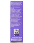Advanced Clinicals Hyaluronic Acid Serum For Face | Moisturizing Facial Skin Care Products | Hydrating Serum For Face Helps Improve Look Of Wrinkles, Fine Lines, & Uneven Dry Skin Texture, 1.75 Fl Oz