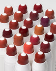 Julep It's Balm Tint of Color Lip Balm - Sahara Sunset | Hydrating Lip Color with Vitamin E Core | Natural Gloss Finish | Vegan & Cruelty-Free