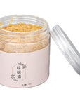 100g Palm Wax Pellets, Carnauba Wax