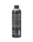 Norvell Premium Professional Sunless Tanning Spray Tan Solution - Competition Tan, 8 fl.oz.