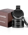 Acomler Instantly Root Cover Up