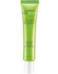 Garnier SkinActive Clearly Brighter Dark Spot Corrector with Vitamin C, 1 Fl Oz, (30mL), 1 Count (Packaging May Vary)