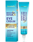 Under eye cream for dark