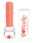 wet n wild Perfect Pout So Lip