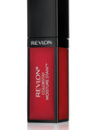 Revlon ColorStay Moisture Stain, Shanghai Sizzle/040, 0.27 Fluid Ounce