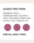 MEDIX 5.5 Retinol Body Lotion Firming Moisturizer | Crepey Skin Care Treatment | Retinol Body Cream | Retinol Cream Targets Look Of Crepe Skin, Wrinkles, & Sagging Skin, 3 Fl Oz Travel Size, 3-Pack