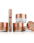 M. Asam Anti-Age Liquid Concealer, Ivory, 1 Minute, Shea Butter