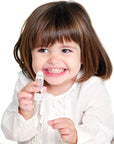 5-Pack Lip Balm Gift Set by