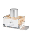 Le Monde Gourmand Le Jumbo Chai Épicé Eau de Parfum - 2.5 fl oz (75 ml) - Woody, Spicy, Warm Perfume Notes