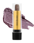 Black Radiance Perfect Tone Lipstick Lip Color, Bare With Me, 1 Tube