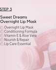 W7 Peachy Clean Makeup Removal, Aftercare Cleansing