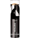 L'Oreal Paris Makeup Infallible Longwear Shaping Stick Foundation,