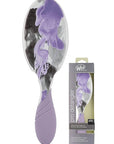 Wet Brush-Pro EasyGrip Pro Detangler