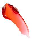 wet n wild Fantasy Makers Halloween Lip & of 2)