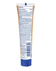 Banana Boat Sport Ultra SPF 30 1oz
