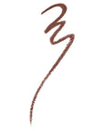 Maybelline Color Sensational Shaping Lip Liner with Self-Sharpening Tip, Beige Babe, Nude, 1 Count