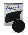 Mehron Makeup Paradise Makeup AQ Refill Size | 25 oz