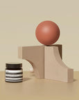 Aesop Mandarin Facial Hydrating Cream | Cools, Tones, and Balances Normal And Combination Skin | Mandarin Rind, Lemon Rind, Tangerine Rind | 2.1 oz / 60 mL