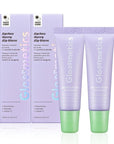 Glossmetics Lychee-Berry Overnight Lip Mask - Lips