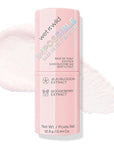 wet n wild Impossible Primer Stick, Enriched with & Cruelty-Free