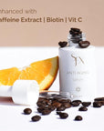 SunFX Sunless Tanning Additive |