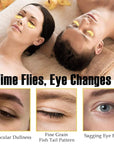 30 pairs lip masks &