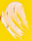 Tree Hut Pineapple Whipped Shea Body Butter | Long-lasting Hydration Leaves Skin Feeling Soft & Moisturized | Lightweight | Nourishing Essential Body Care | 8.4 fl oz.
