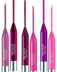 Revlon Lacquer Balm, Provocateur
