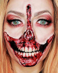 Mehron Makeup Pro Blood Set