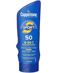Supergoop! Glowscreen (SPF 40) - 0.5