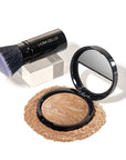 LAURA GELLER NEW YORK Baked Balance-n-Brighten Foundation with Set, Medium