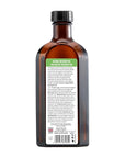 Nature Spell Rosemary Oil For Hair Growth With Root Comb Applicator, Pre-Diluted Hair & Scalp Oil Nourishes Dry, Damaged Hair, For Women & Men, 5.07 Fl Oz