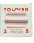 Tower 28 Beauty BeachPlease Cream Blush for Cheeks