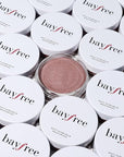Multi Glow Balm, Cream Blush for Cheeks, Blush (Nude Gardenia) 0.63 Oz