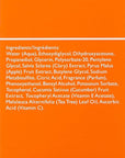TanTowel Half Body Tan Towelettes - 10 Pack, Dark, 10 Count (Pack of 1)