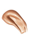 Milani Conceal + Perfect Liquid Highlighter for Added Collection- Stardust