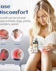 HIQILI 16 Fl Oz Frankincense Essential Oil, for Massage Skin Care, Diffuser, Aromatherapy, 100% Pure Undiluted