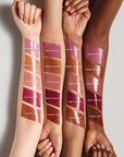 FENTY BEAUTY Gloss Bomb Cream Color Drip Lip Cream, Fenty Glow, 9 ml