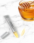 ChapStick Total Hydration Sweet Nectar Flavor