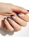 essie Nail Polish Glossy Shine Finish fl. oz., Off Tropic, 0.46 Fl Oz